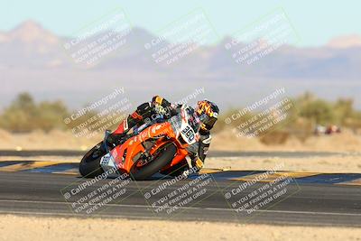 media/Dec-07-2024-CVMA (Sat) [[21c5f1ef85]]/Race 10-Supersport Open/